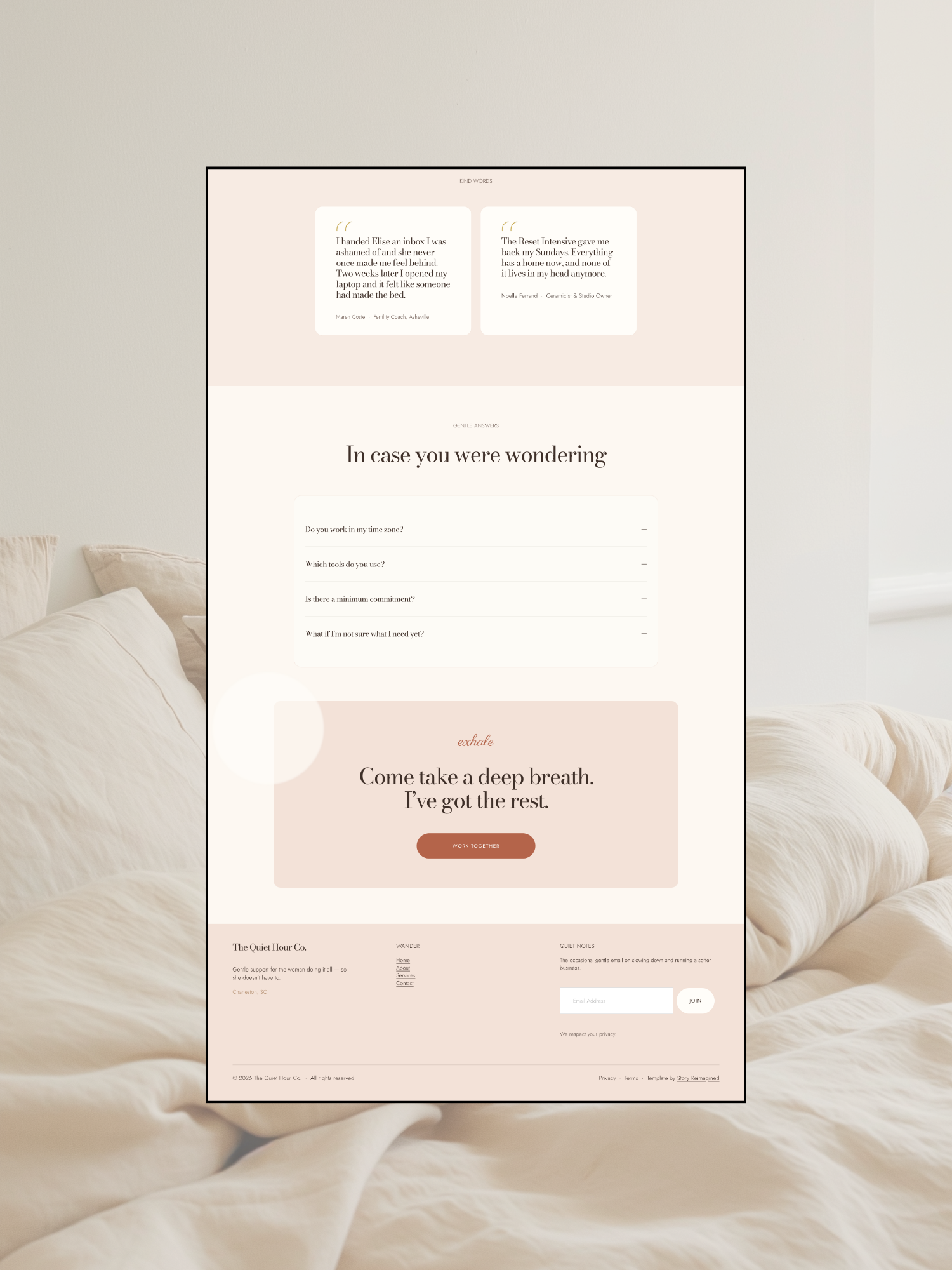 VA Squarespace Template32.png