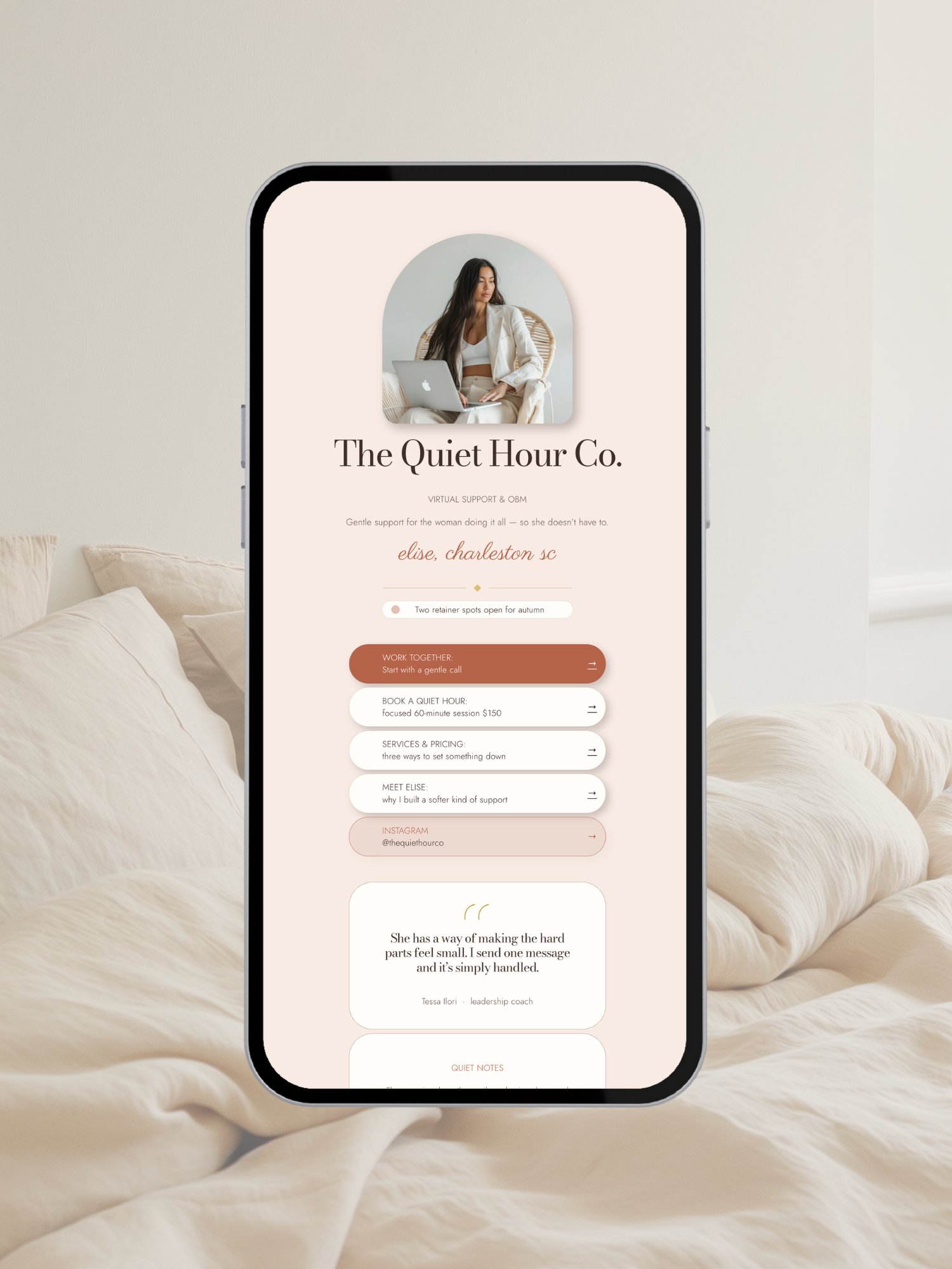 VA Squarespace Template41.png