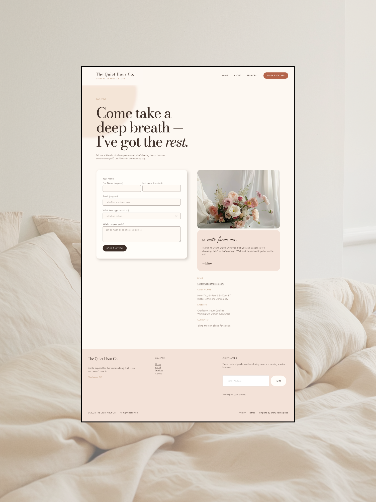 VA Squarespace Template36.png