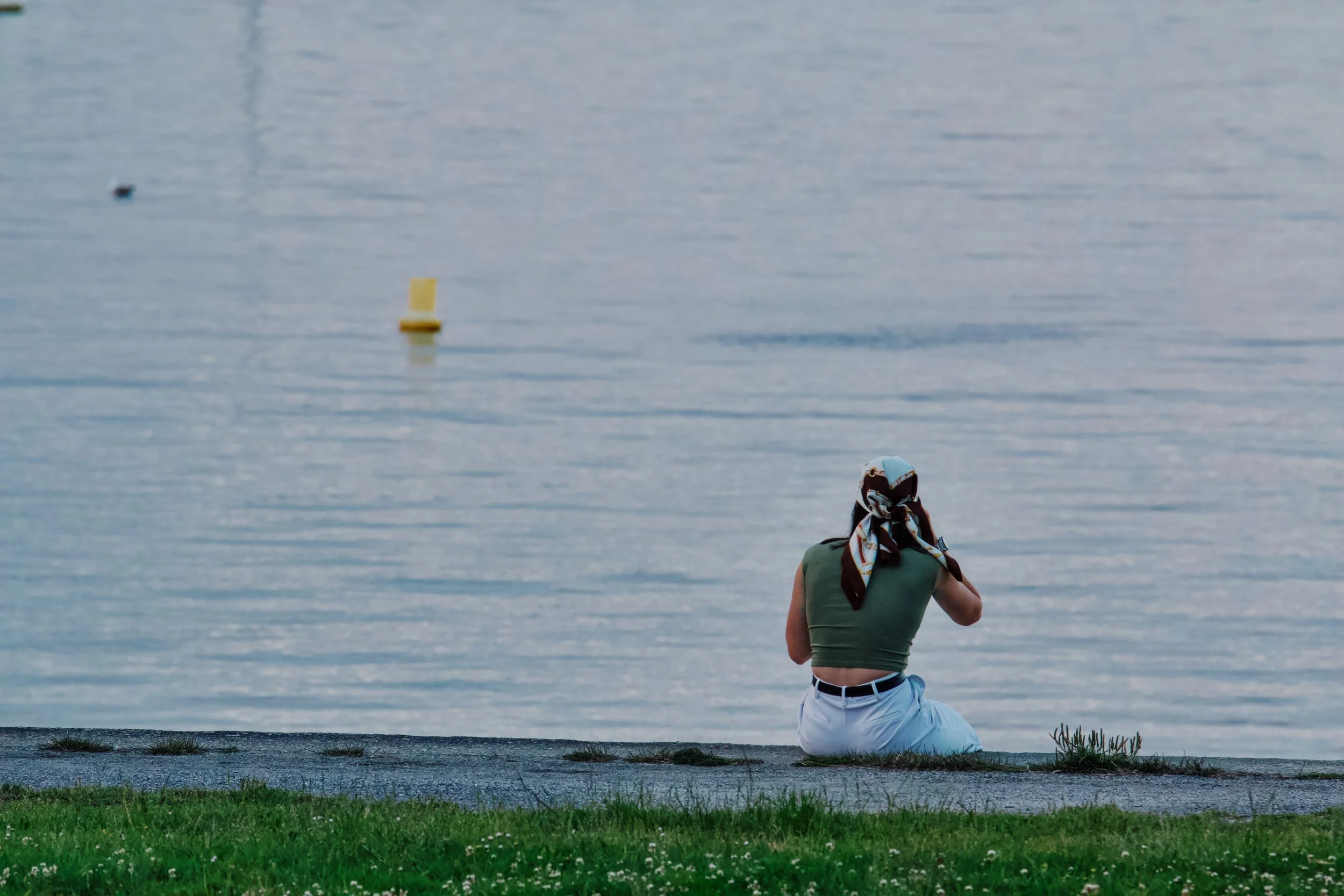 _MG_4341.jpg