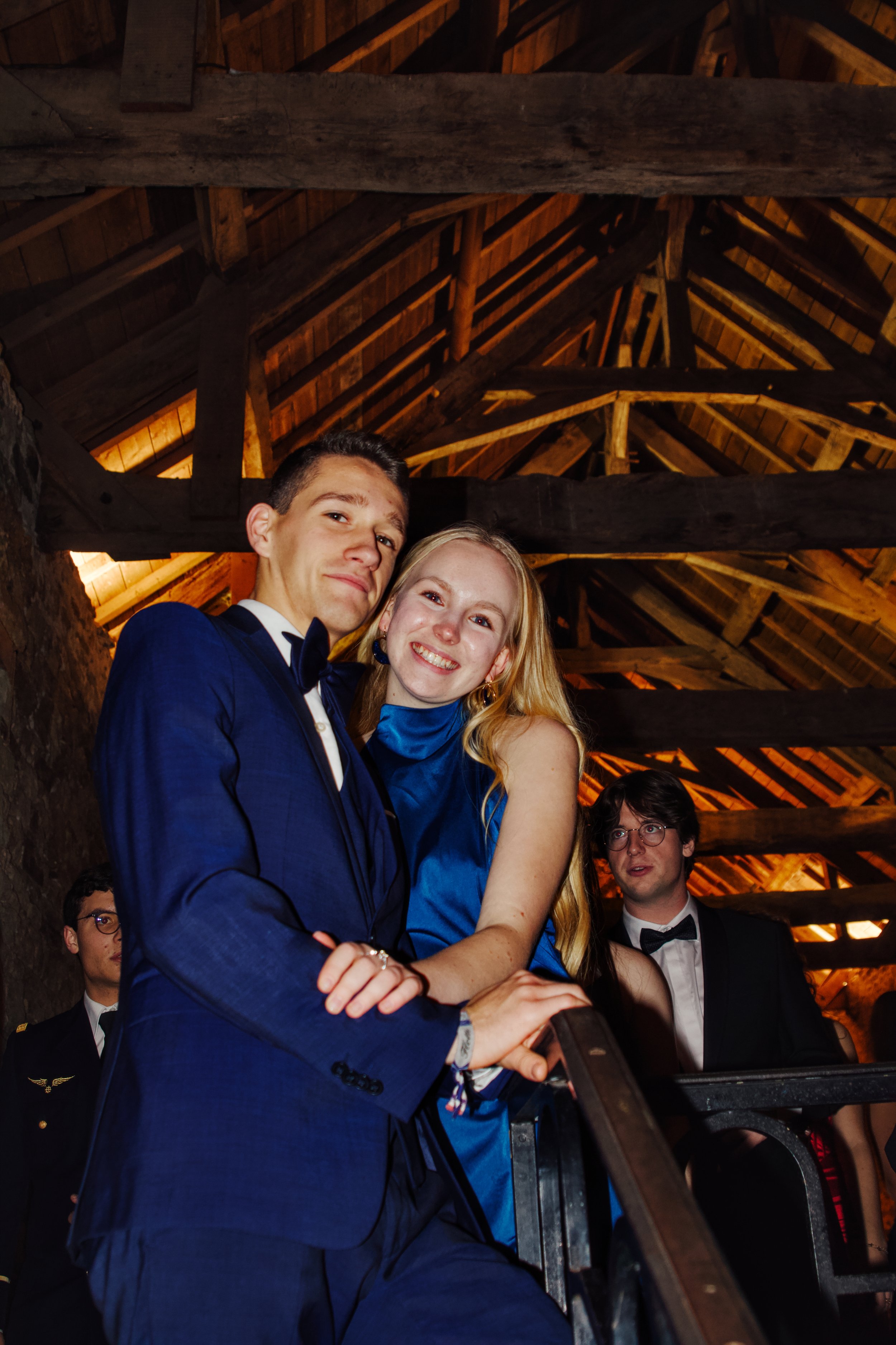 IMG_2820_12-21-25 19-11-24 CET.jpg