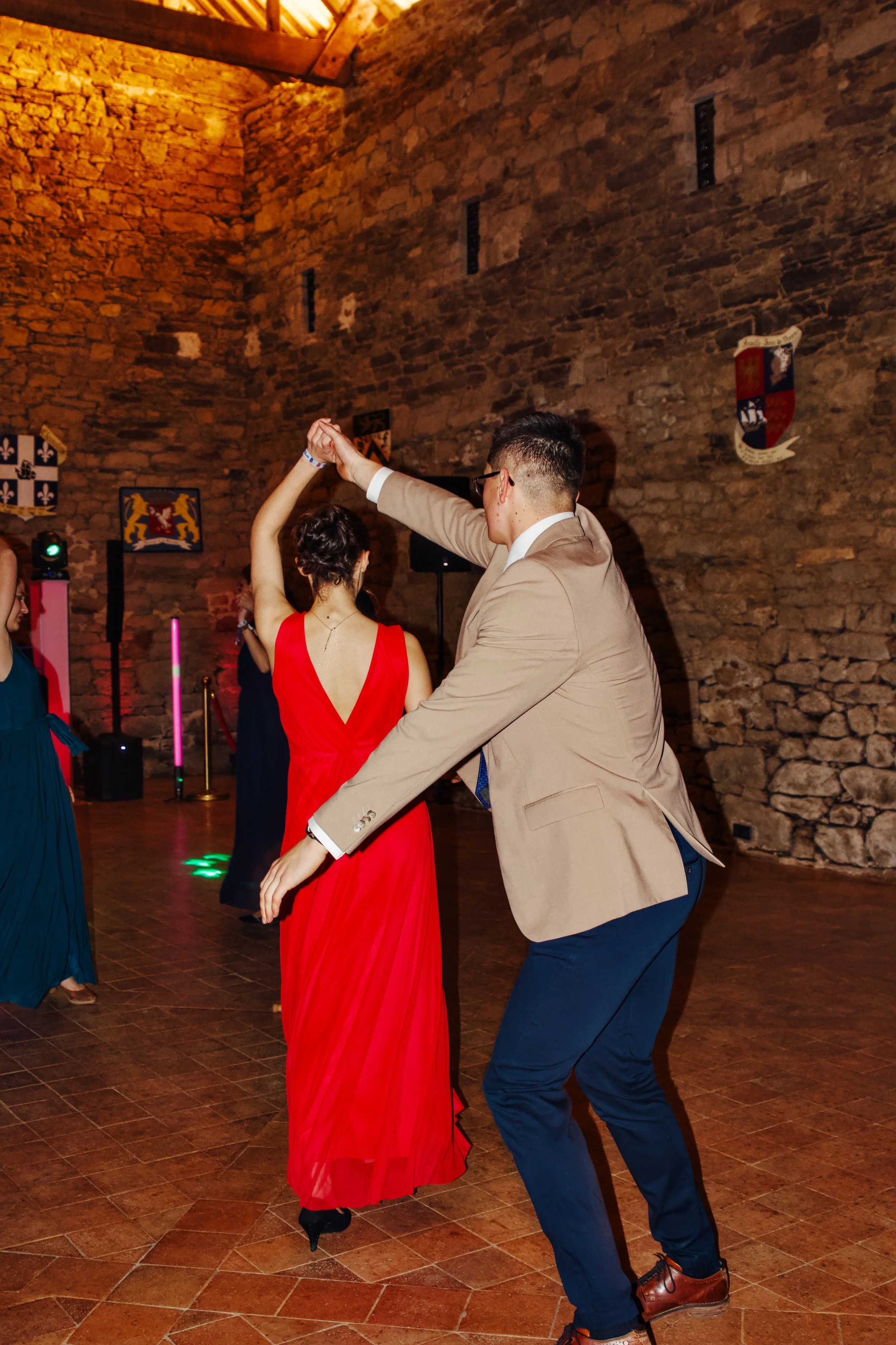 IMG_2808_12-21-25 19-11-10 CET.jpg