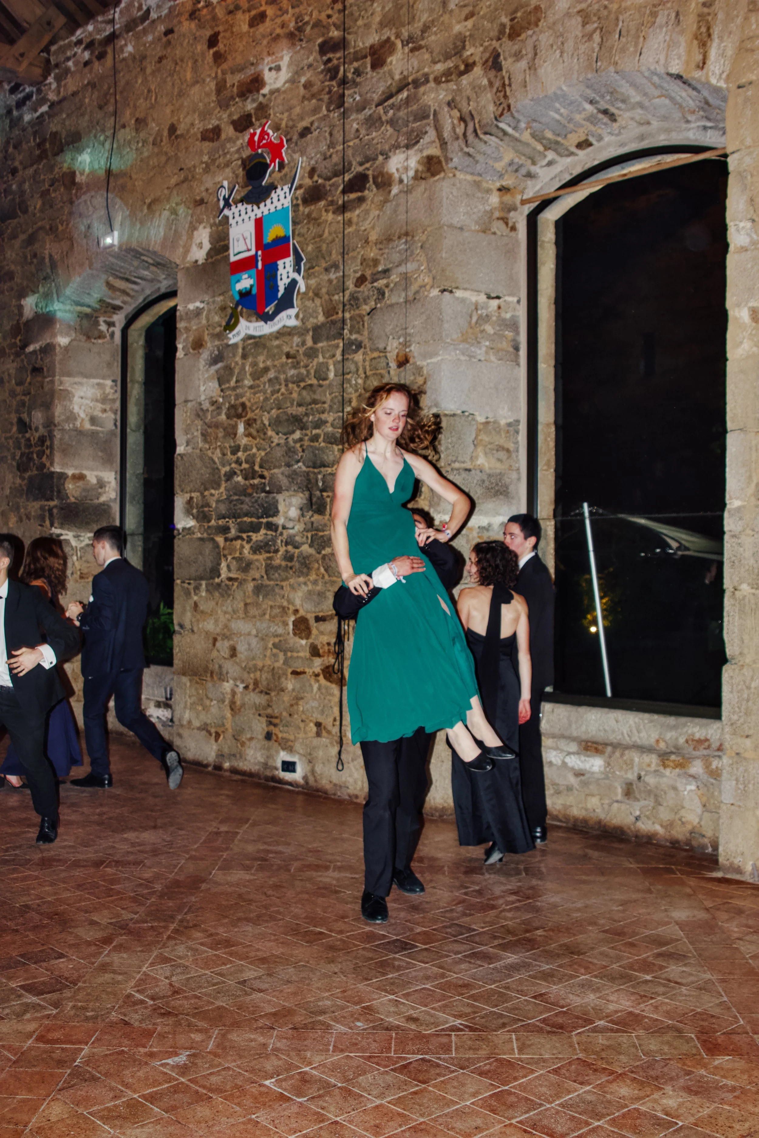 IMG_2846_12-21-25 19-11-54 CET.jpg