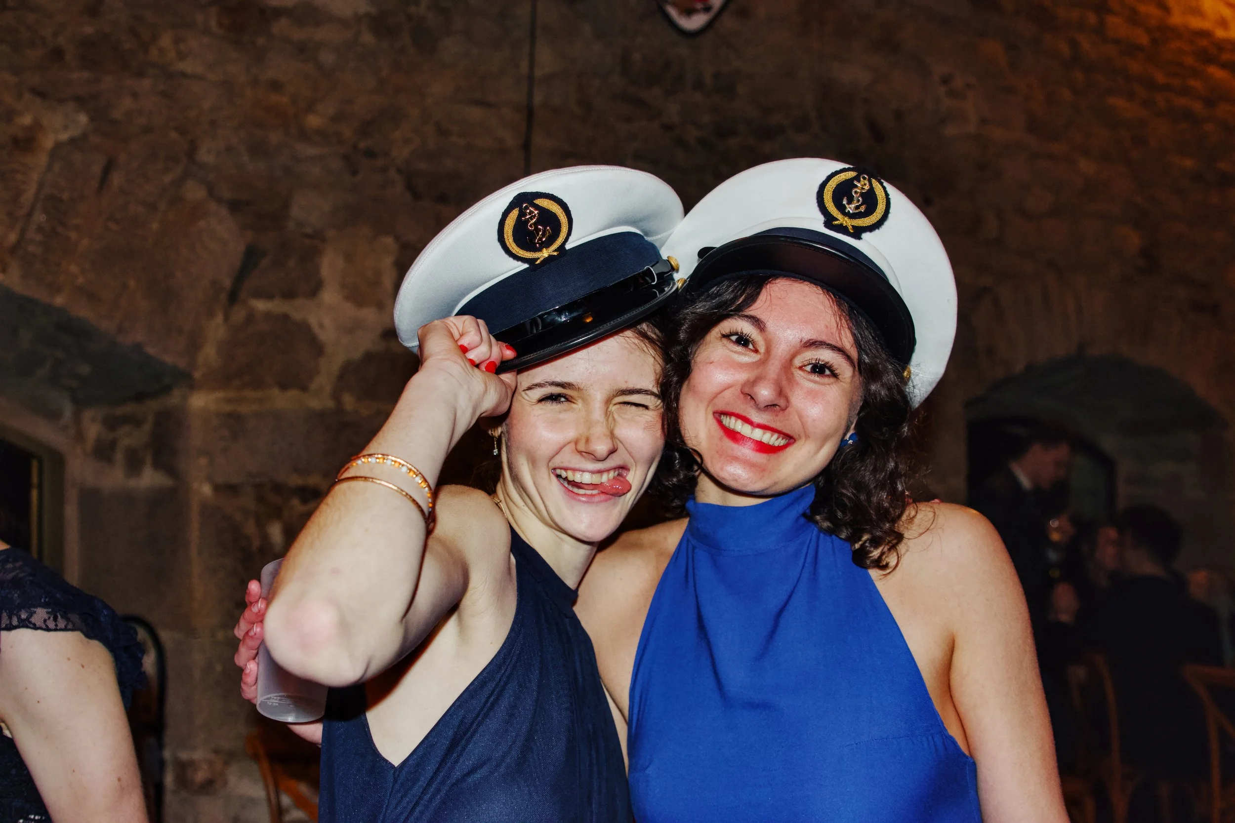 IMG_2908_12-21-25 19-13-12 CET.jpg