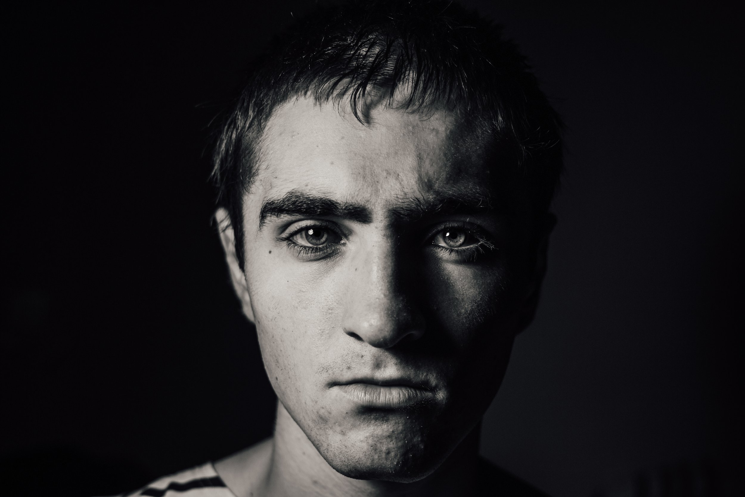 Session claire-obscure-061.jpeg