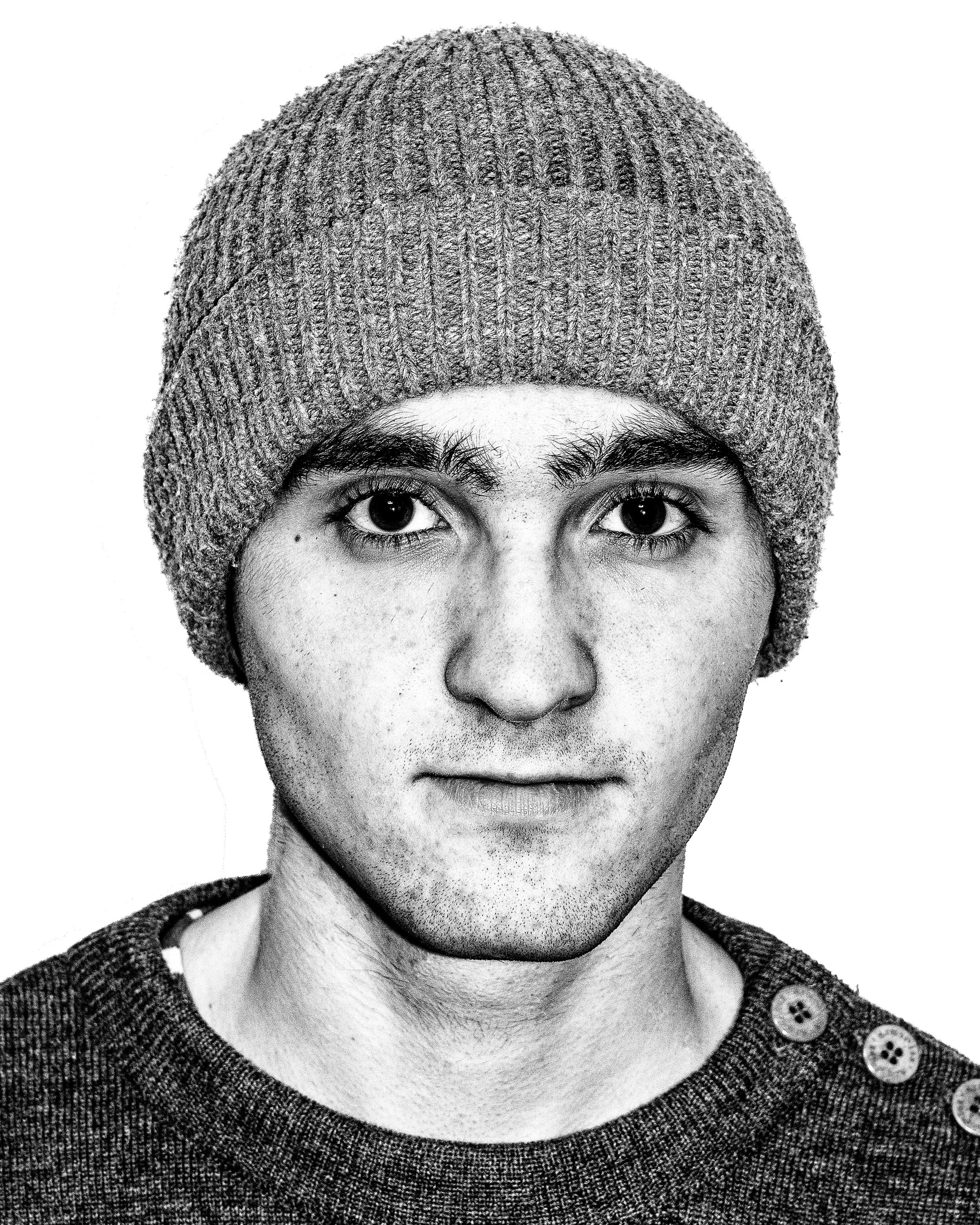 Portrait Tom DUTREY.jpeg