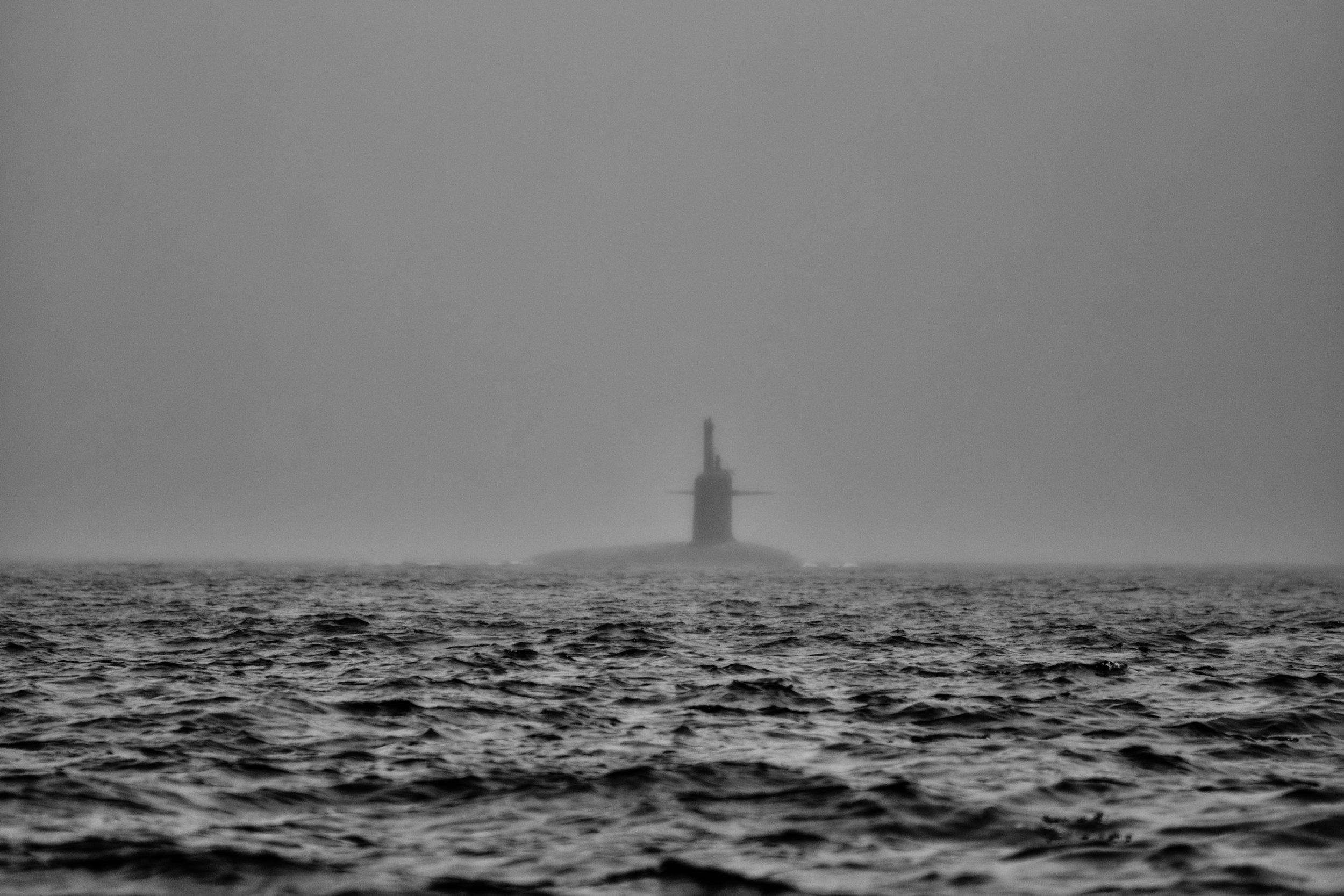 _MG_4377.jpg