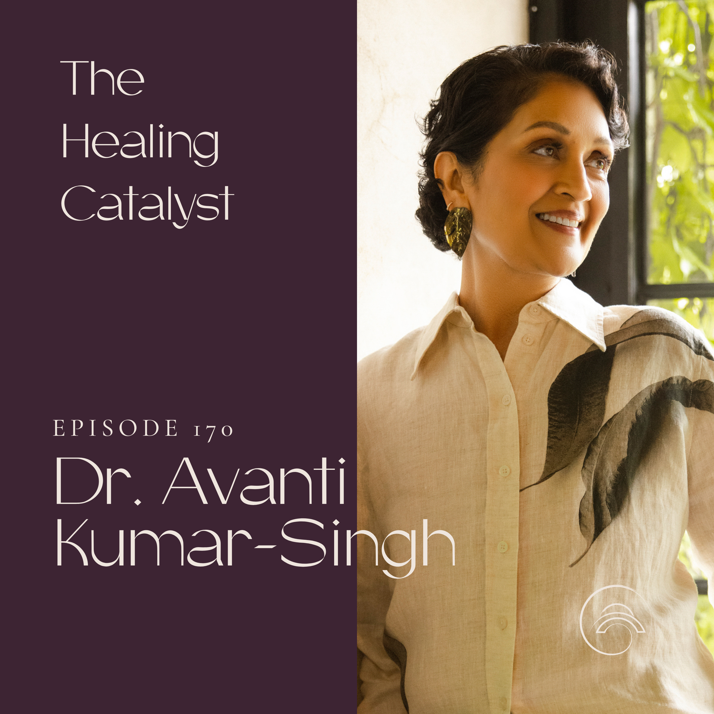 Ep. 170 | The 8-Week Crash (And Why You Were Never the Problem)