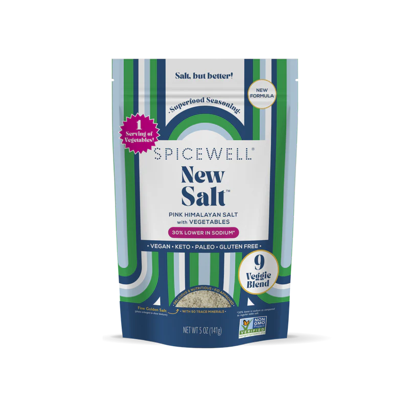 new salt.png