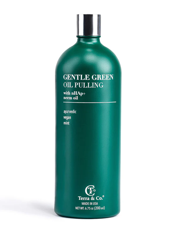 GreenOilHydroxyapatite_590x (1).png