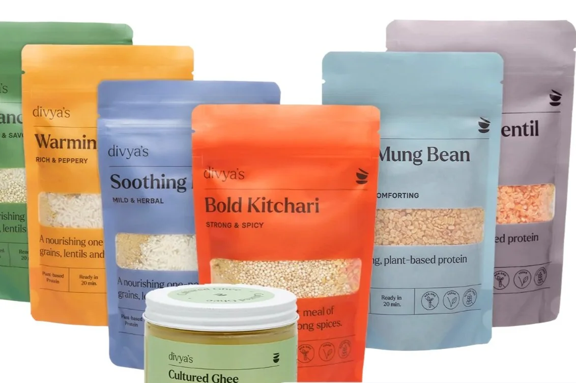 divya's starter kit.jpg