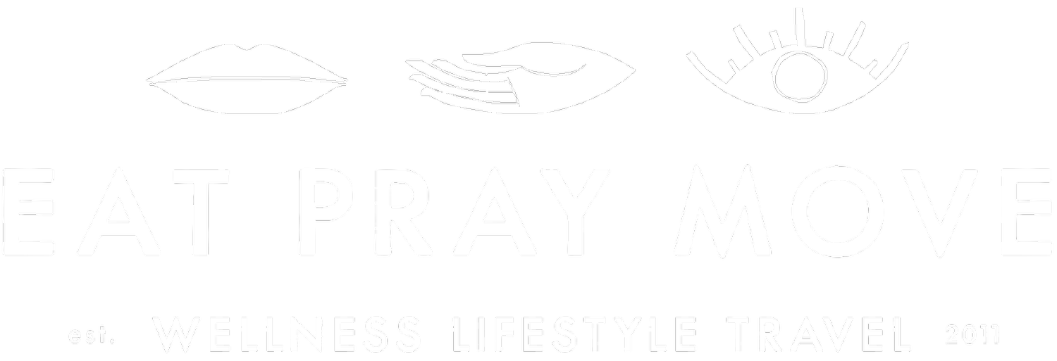 epmlogo_white.png