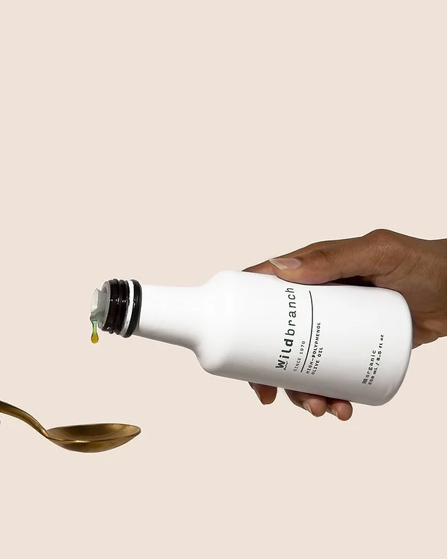 Longevity Event Thank you Page - wildbranch.jpg