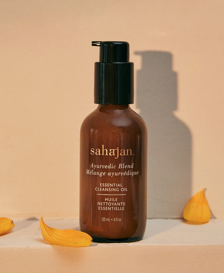 sahajan cleansing oil.png