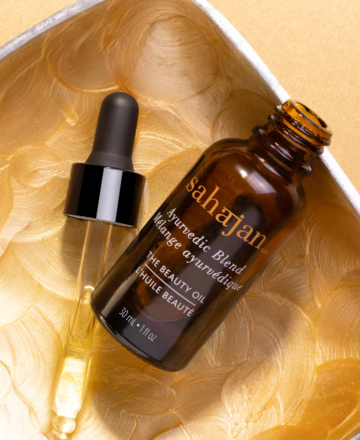 the beauty oil.png