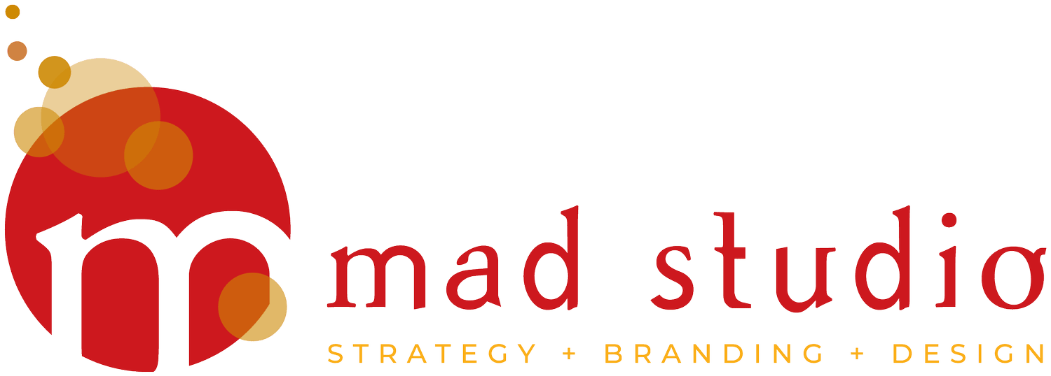 Mad Studio