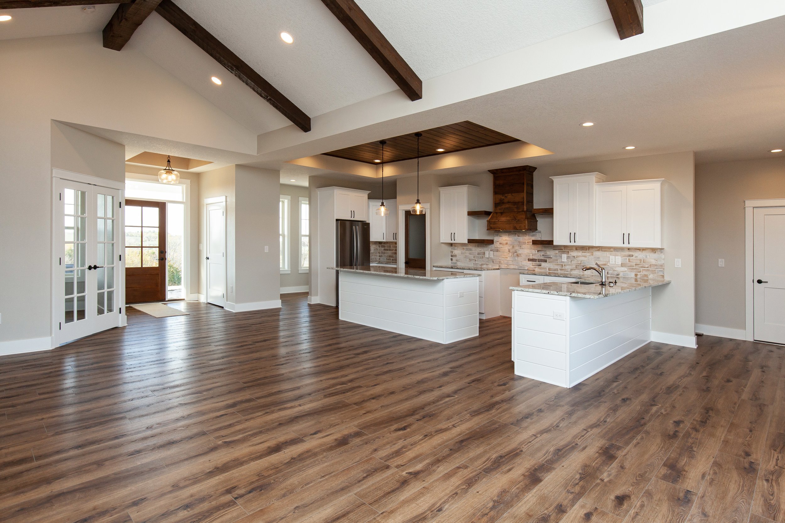 Kitchen-Entry - 17235.jpg