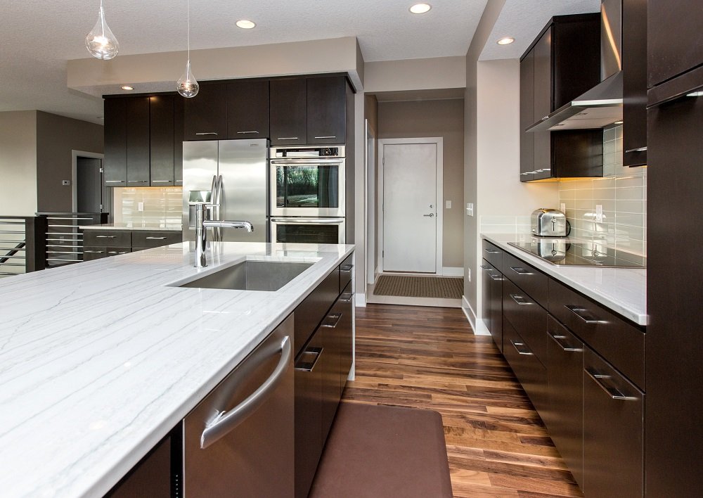 Kitchen 24972-2