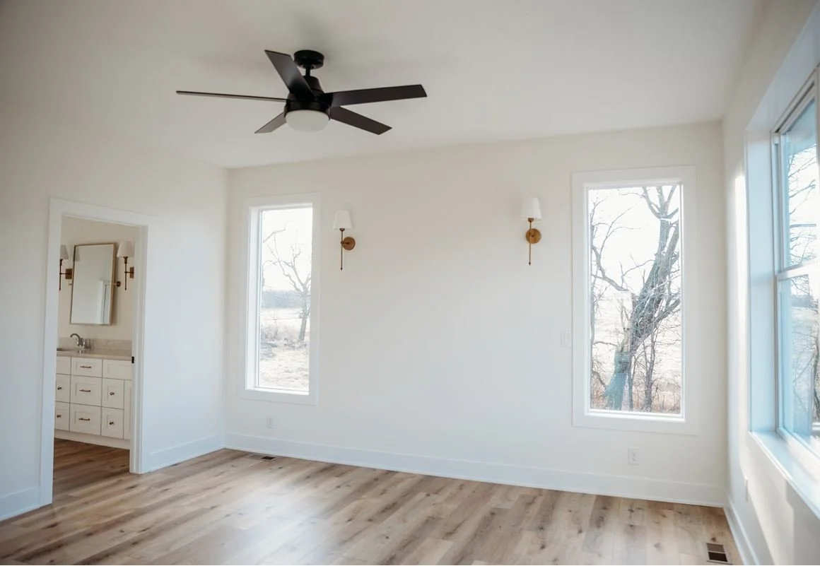 Master - 2718 South Forty Lane.JPG