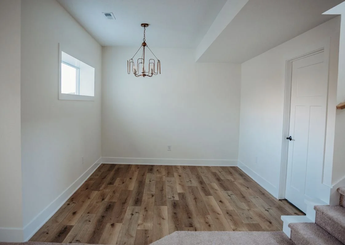 Basement1 - 2718 South Forty Lane.JPG