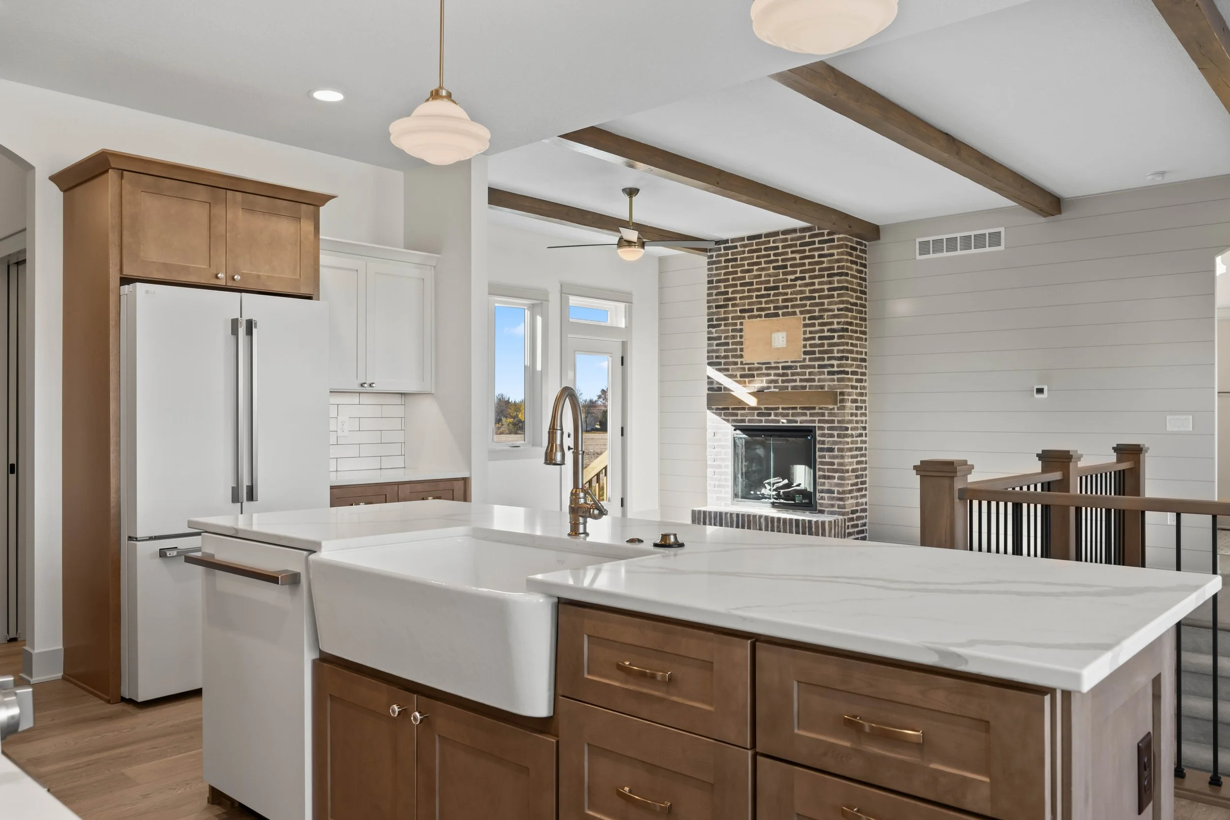 Kitchen Living - 506 Sycamore.jpg