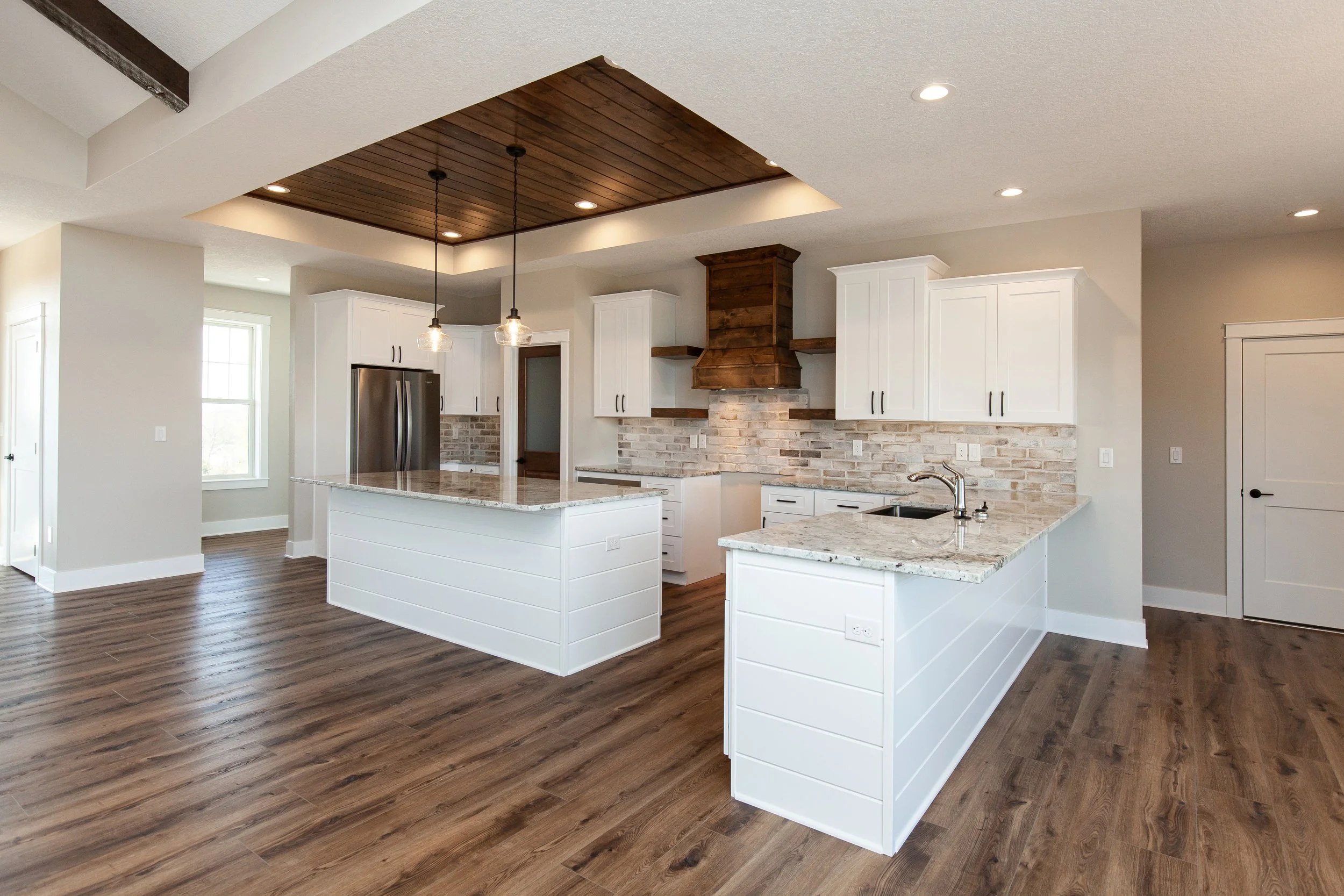 Kitchen3 - 17235.jpg