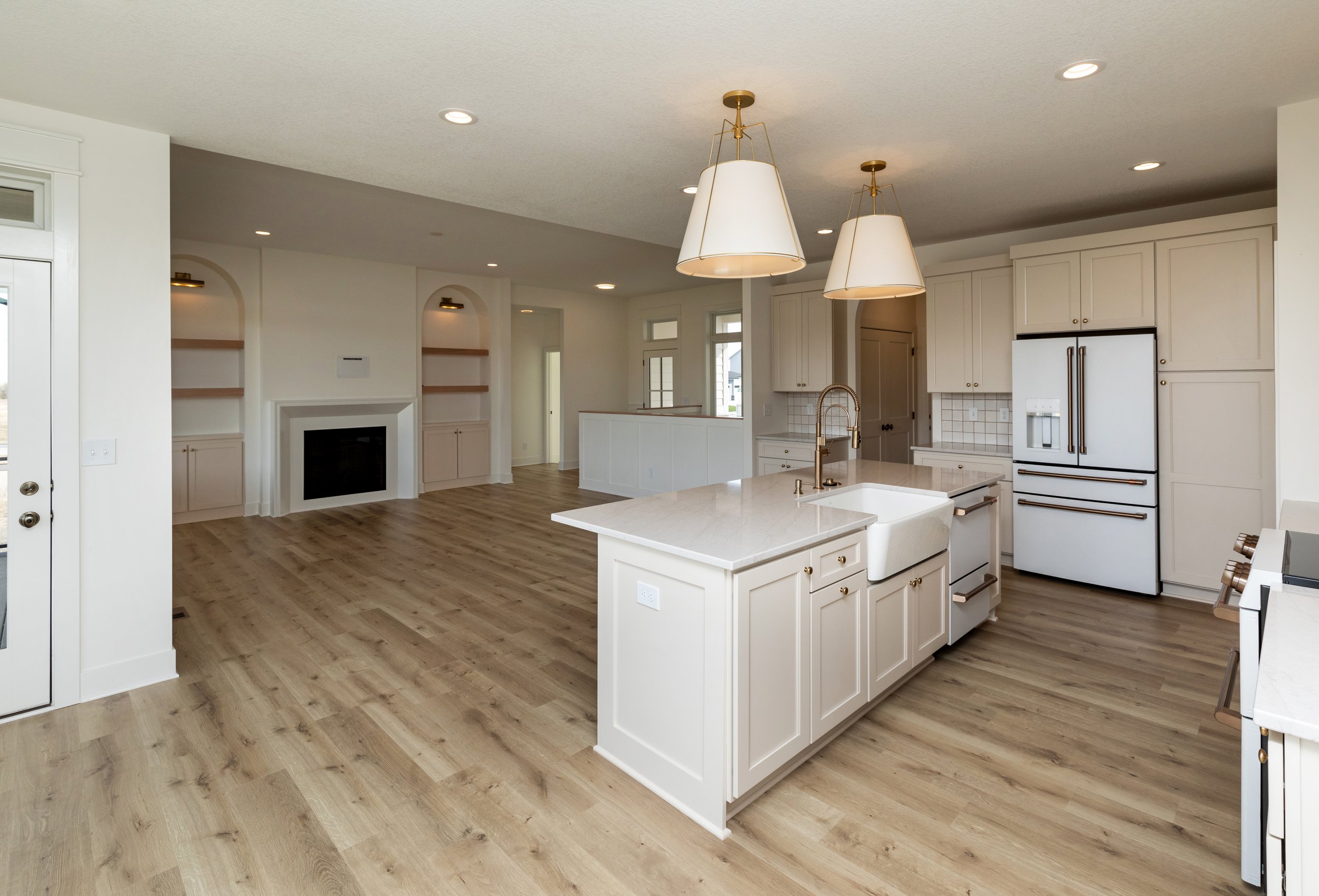 Kitchen2 - 17205 Northview.jpg