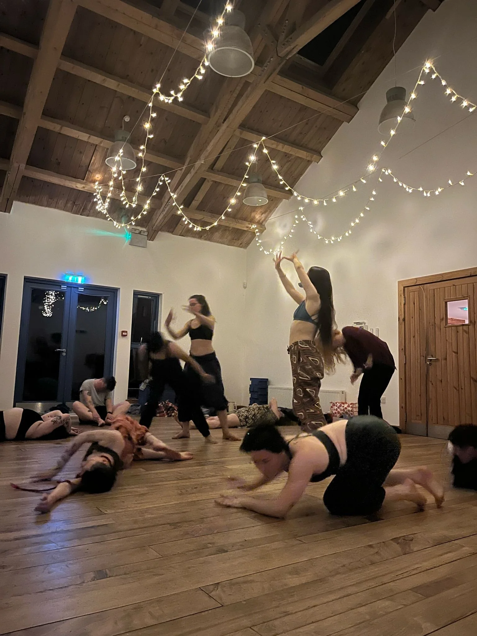 Queer Yoga Retreat Dance.jpg