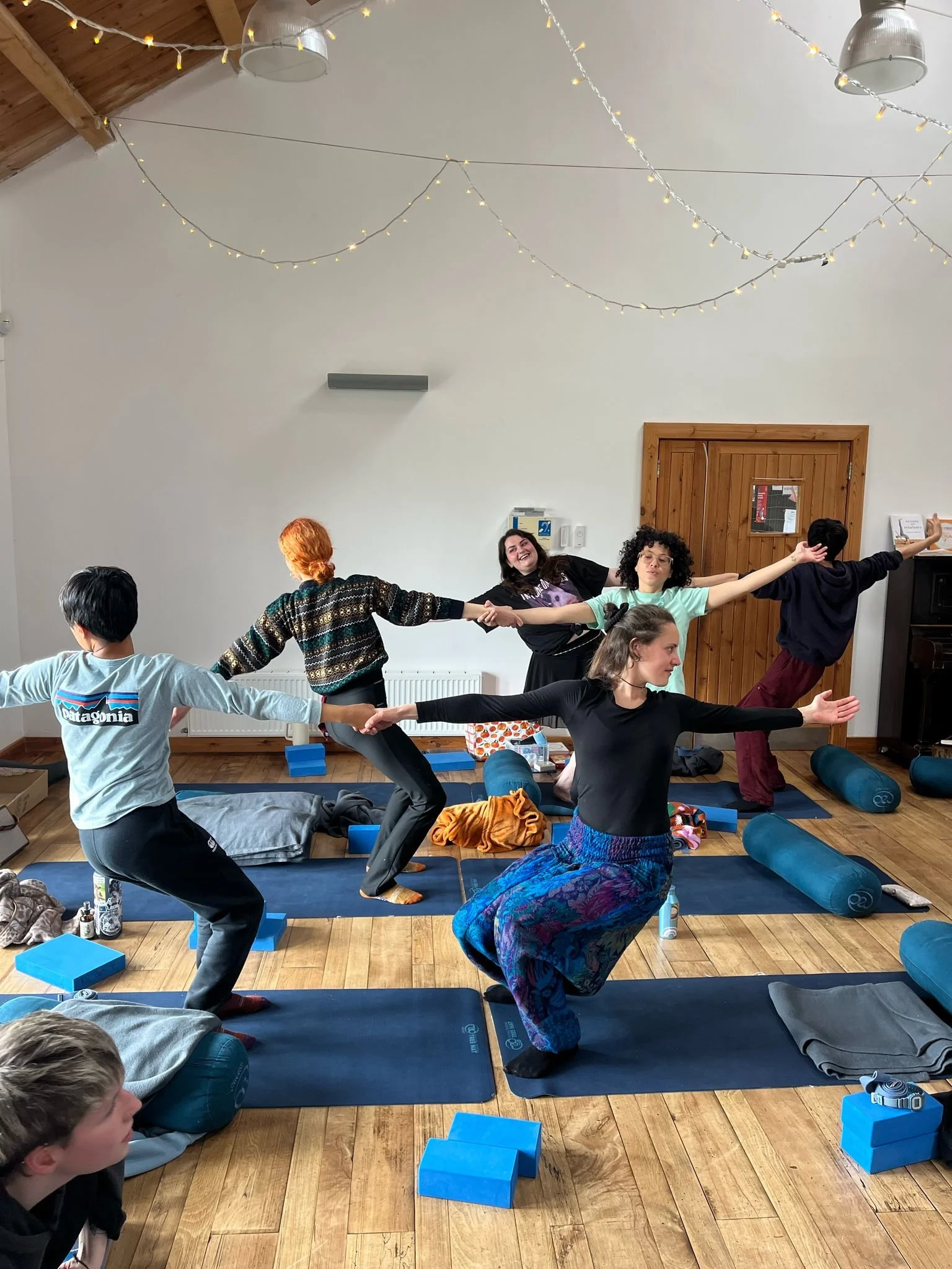 Queer Yoga Retreat Partner Yoga.jpg