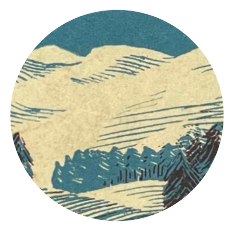 47. Christmas Time Tales