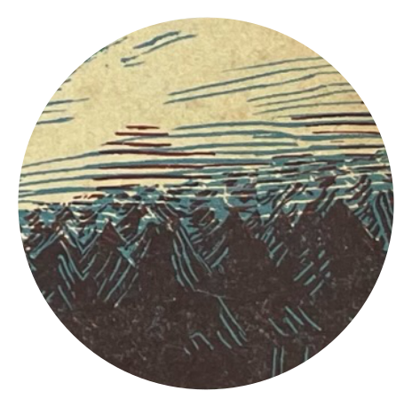 50. Waterfalls: Wailing Spirits, Weird Rituals, and Suspicious Whistles