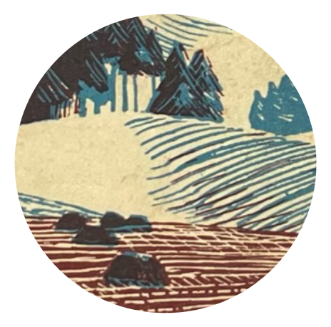 51. Corp Creadha: Scottish Voodoo Dolls and Black Magic