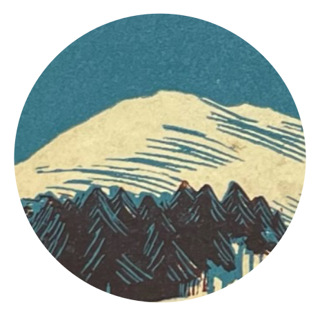 53. The Sea Mither: The Battle for Spring and The Dreaded Nuckelavee