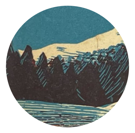 58. The Blue Men of The Minch