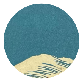 61. Harvest: Maidens, Black Magic and More