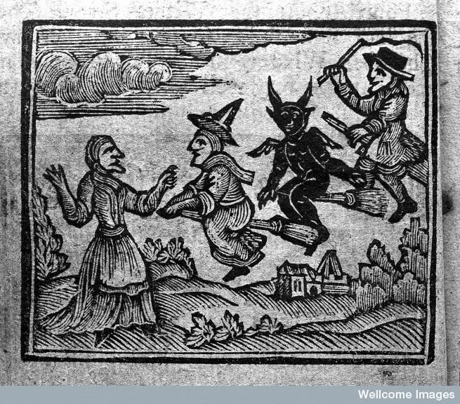 flying wizards.jpg