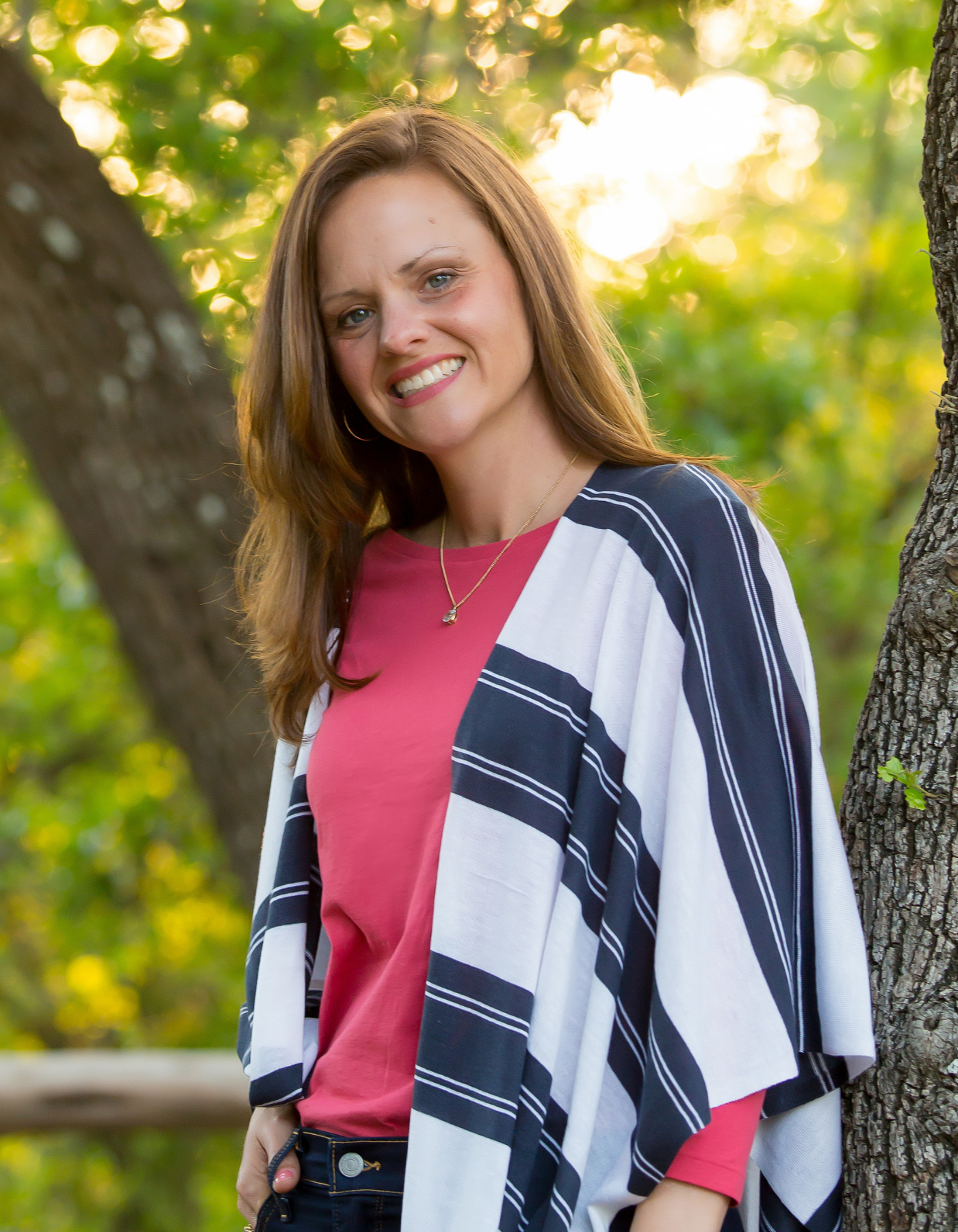 Katherine Leath Licensed Professional Counselor