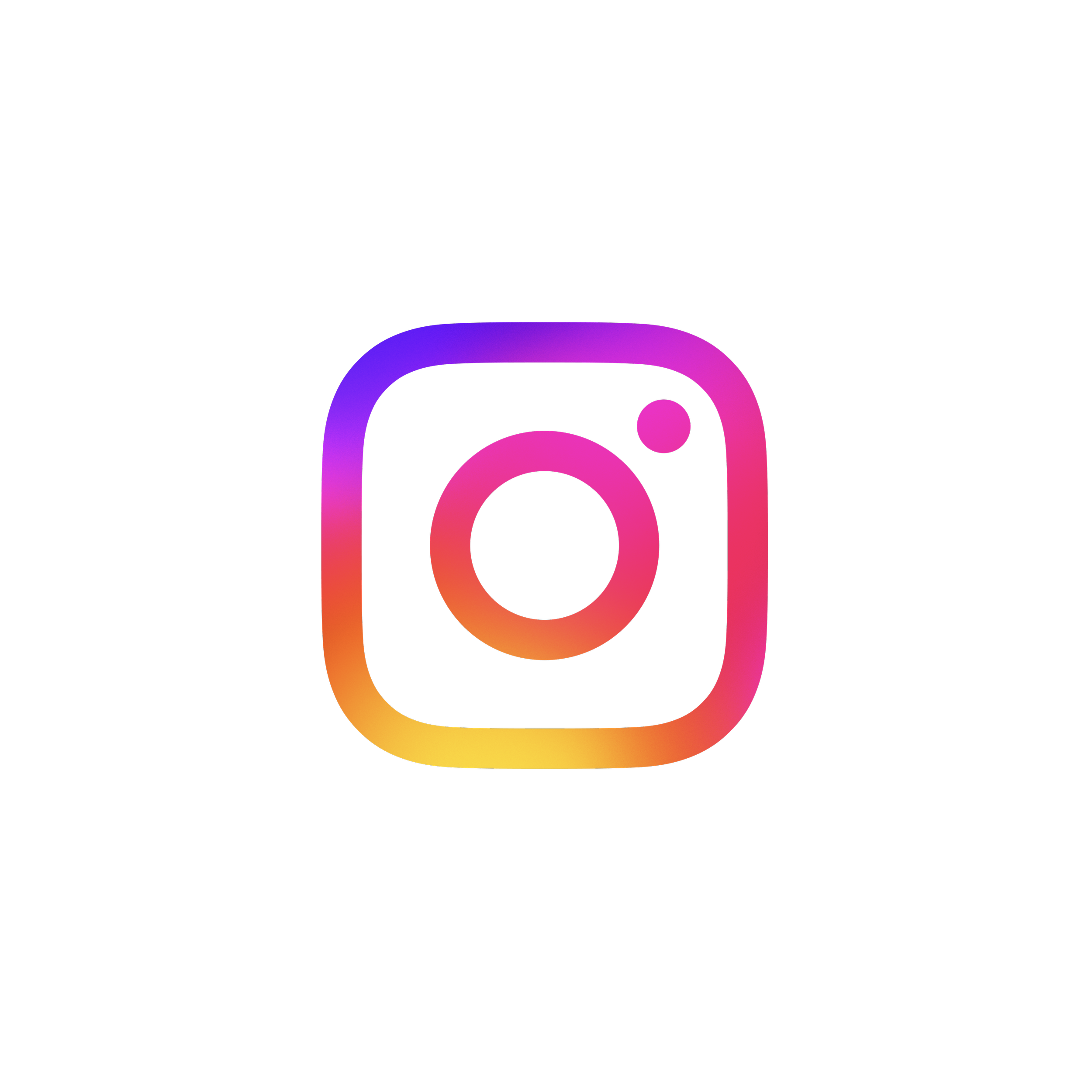 Frankie Auctioneer on Instagram