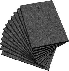 black foam sheets.jpg