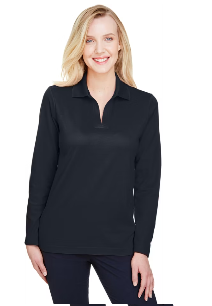 Black long sleeve collar.png