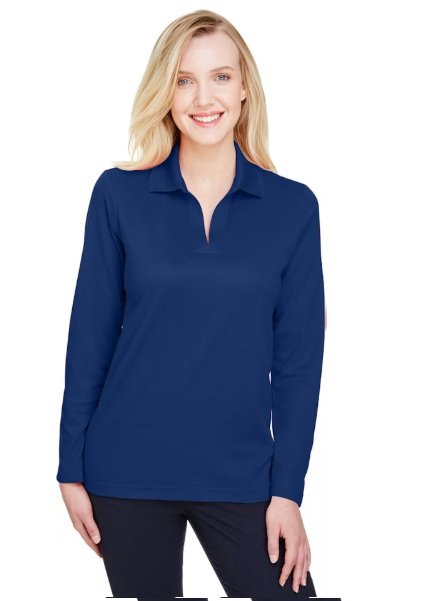 Royal Bue long sleeve collar.png