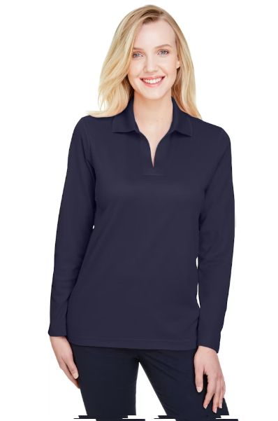 Navy Long Sleeve Collar.png