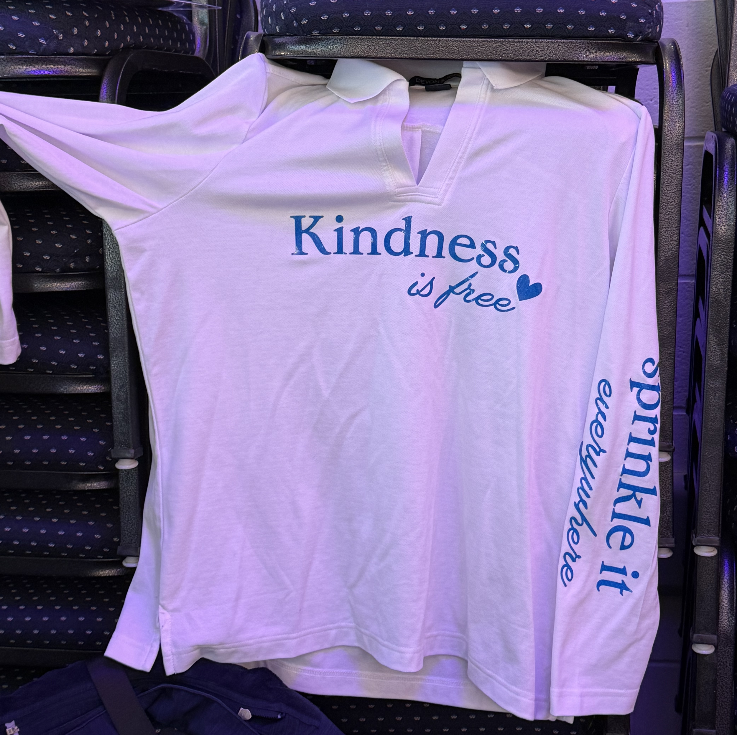 Kindness is free.png