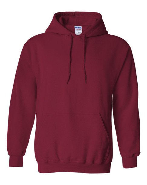 Red Hoodie.png