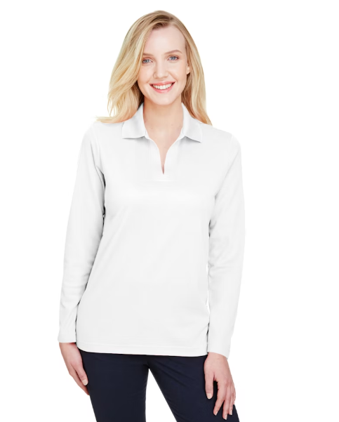White Long Sleeve Collar.png