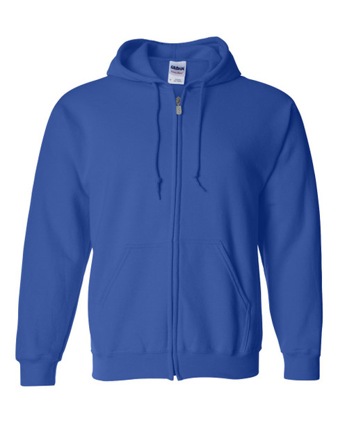 Royal Blue Full Zip.png