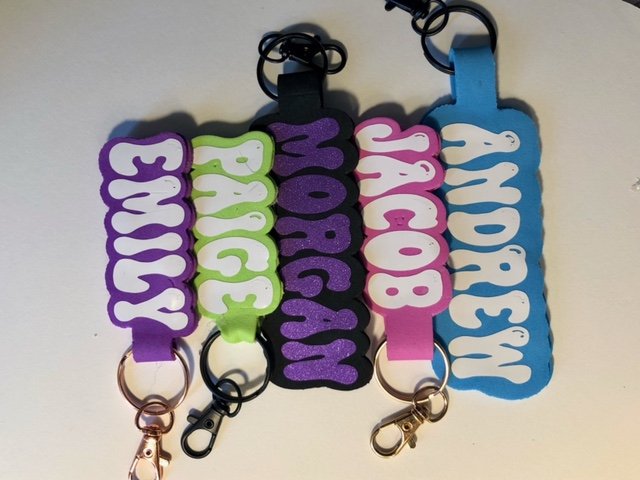 Key Chain1.jpeg