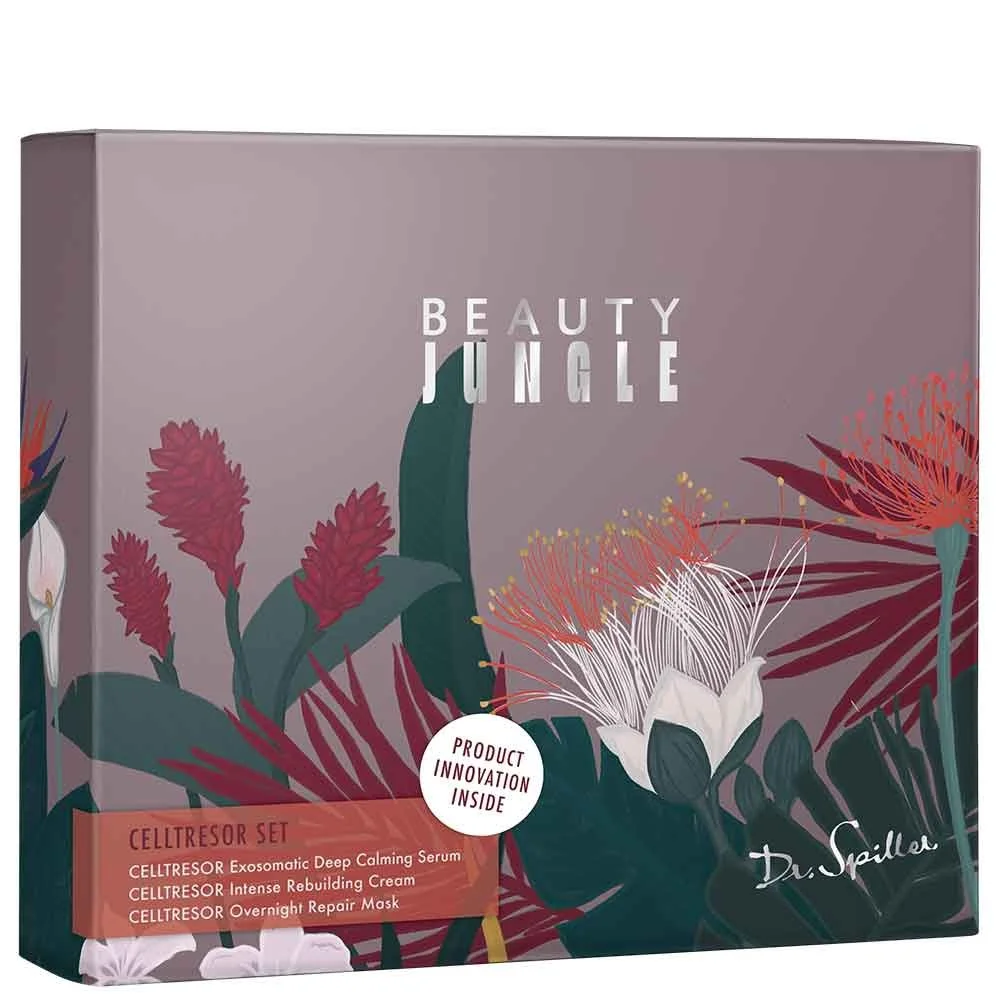 Celltresor Set 2.jpg