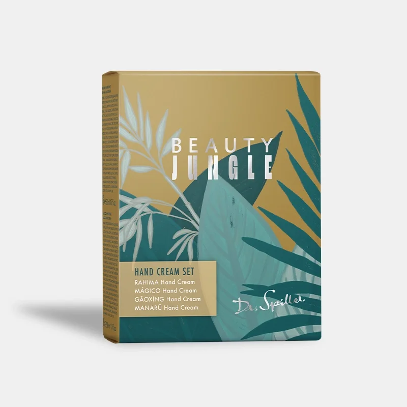 Hand Cream Set 3.webp