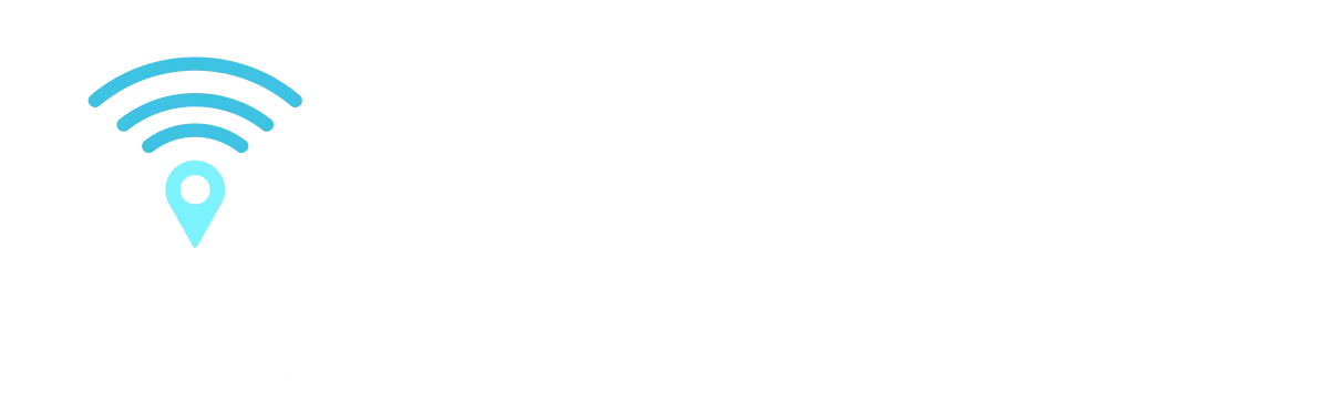 Press Pass International